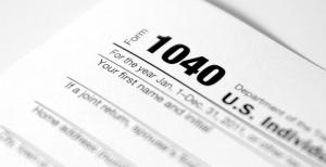 1040-tax-form